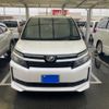 toyota voxy 2017 -TOYOTA--Voxy DBA-ZRR80G--ZRR80-0316911---TOYOTA--Voxy DBA-ZRR80G--ZRR80-0316911- image 3