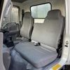 isuzu elf-truck 2006 GOO_NET_EXCHANGE_0403464A30250626W001 image 34