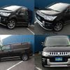 mitsubishi delica-d5 2007 -MITSUBISHI 【名変中 】--Delica D5 CV5W--0021426---MITSUBISHI 【名変中 】--Delica D5 CV5W--0021426- image 22