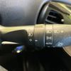 toyota prius 2016 -TOYOTA--Prius DAA-ZVW50--ZVW50-8041922---TOYOTA--Prius DAA-ZVW50--ZVW50-8041922- image 7