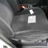 toyota alphard 2010 -TOYOTA--Alphard DBA-GGH25W--GGH25W-8016189---TOYOTA--Alphard DBA-GGH25W--GGH25W-8016189- image 14