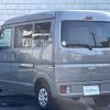nissan clipper-van 2024 CFJ1870318 image 15