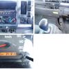 isuzu forward 2009 quick_quick_PKG-FRR90S2_FRR90-7016510 image 16