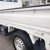 honda acty-truck 2013 CFJ1646866 image 56