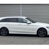 mercedes-benz c-class-station-wagon 2019 quick_quick_5AA-205277_WDD2052772F933017 image 12