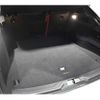 maserati levante 2024 CFJ1830865 image 6