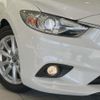 mazda atenza 2014 CFJ1655024 image 13