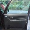 daihatsu tanto 2011 -DAIHATSU 【柏 580 4584】--Tanto DBA-L375S--L375S-0470378---DAIHATSU 【柏 580 4584】--Tanto DBA-L375S--L375S-0470378- image 35