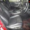 toyota rav4 2020 -TOYOTA--RAV4 AXAP54-0001386---TOYOTA--RAV4 AXAP54-0001386- image 7