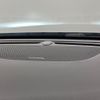 volvo v60 2020 CFJ1846957 image 5