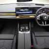 bmw 5-series 2025 CFJ1569504 image 25