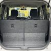 suzuki wagon-r 2013 -SUZUKI--Wagon R DBA-MH34S--MH34S-726774---SUZUKI--Wagon R DBA-MH34S--MH34S-726774- image 22