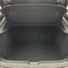 mazda cx-3 2021 CFJ1859630 image 8