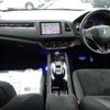 honda vezel 2016 -HONDA--VEZEL RU3--RU3-1218149---HONDA--VEZEL RU3--RU3-1218149- image 3