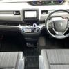 honda freed 2018 -HONDA--Freed DAA-GB7--GB7-1072220---HONDA--Freed DAA-GB7--GB7-1072220- image 16