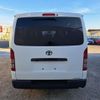 toyota hiace-van 2008 -TOYOTA--Hiace Van ADF-KDH201V--KDH201-0015266---TOYOTA--Hiace Van ADF-KDH201V--KDH201-0015266- image 2