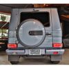 mercedes-benz g-class 2018 -MERCEDES-BENZ--Benz G Class LDA-463348--WDB4633482X296741---MERCEDES-BENZ--Benz G Class LDA-463348--WDB4633482X296741- image 5