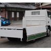 isuzu elf-truck 2013 -ISUZU--Elf TKG-NKR85AD--NKR85-7033761---ISUZU--Elf TKG-NKR85AD--NKR85-7033761- image 41