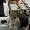 nissan clipper-van 2014 -NISSAN--Clipper Van EBD-DR64V--DR64V-904001---NISSAN--Clipper Van EBD-DR64V--DR64V-904001- image 10