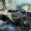 isuzu elf-truck 2016 GOO_NET_EXCHANGE_0700644A30240811W001 image 41