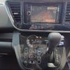 mitsubishi ek-space 2015 -MITSUBISHI 【川口 580ｷ5241】--ek Space B11A--0112257---MITSUBISHI 【川口 580ｷ5241】--ek Space B11A--0112257- image 6