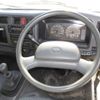 toyota dyna-truck 1996 NIKYO_BS41153 image 13