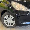 honda fit 2012 -HONDA--Fit DBA-GE8--GE8-1517269---HONDA--Fit DBA-GE8--GE8-1517269- image 13