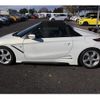 honda s660 2016 -HONDA--S660 DBA-JW5--JW5-1012478---HONDA--S660 DBA-JW5--JW5-1012478- image 10