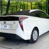 toyota prius 2016 -TOYOTA--Prius DAA-ZVW50--ZVW50-6000351---TOYOTA--Prius DAA-ZVW50--ZVW50-6000351- image 18