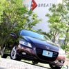 honda cr-z 2012 CFJ0186119 image 4