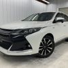 toyota harrier 2016 NIKYO_DK38992 image 3