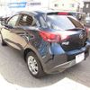 mazda demio 2015 -MAZDA--Demio DBA-DJ3AS--DJ3AS-101714---MAZDA--Demio DBA-DJ3AS--DJ3AS-101714- image 21