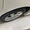 nissan serena 2013 -NISSAN--Serena DAA-HFC26--HFC26-183675---NISSAN--Serena DAA-HFC26--HFC26-183675- image 4