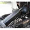 mitsubishi-fuso canter 2000 -MITSUBISHI--Canter KC-FE562B--FE562B-540270---MITSUBISHI--Canter KC-FE562B--FE562B-540270- image 16