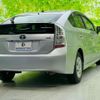 toyota prius 2010 quick_quick_DAA-ZVW30_ZVW30-5156134 image 3