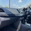 mitsubishi galant-fortis 2014 CFJ1589351 image 19