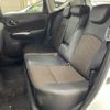 nissan note 2014 AF-E12-307250 image 18