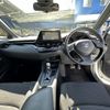 toyota c-hr 2017 -TOYOTA--C-HR DAA-ZYX10--ZYX10-2027654---TOYOTA--C-HR DAA-ZYX10--ZYX10-2027654- image 14