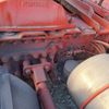 mitsubishi-fuso super-great 2014 CFJ1796091 image 11