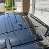 toyota c-hr 2023 -TOYOTA--C-HR 6AA-ZYX11--ZYX11-2061977---TOYOTA--C-HR 6AA-ZYX11--ZYX11-2061977- image 6
