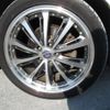 honda accord-tourer 2010 quick_quick_DBA-CW2_CW2-1000652 image 9