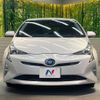 toyota prius 2016 quick_quick_ZVW51_ZVW51-6032120 image 15