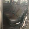 toyota sienta 2022 -TOYOTA--Sienta 6AA-NHP170G--NHP170-7267114---TOYOTA--Sienta 6AA-NHP170G--NHP170-7267114- image 7