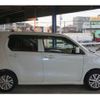 suzuki wagon-r 2015 -SUZUKI 【川崎 580ｺ4364】--Wagon R DAA-MH44S--MH44S-129130---SUZUKI 【川崎 580ｺ4364】--Wagon R DAA-MH44S--MH44S-129130- image 16