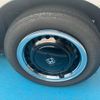 honda n-box-slash 2018 -HONDA--N BOX SLASH DBA-JF1--JF1-7301984---HONDA--N BOX SLASH DBA-JF1--JF1-7301984- image 7