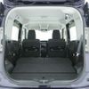 mitsubishi delica-d2 2016 -MITSUBISHI--Delica D2 DAA-MB36S--MB36S-601729---MITSUBISHI--Delica D2 DAA-MB36S--MB36S-601729- image 9