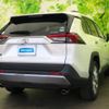 toyota rav4 2019 quick_quick_6BA-MXAA54_MXAA54-4008287 image 3