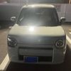 daihatsu mira-tocot 2018 -DAIHATSU--Mira Tocot DBA-LA550S--LA550S-0007284---DAIHATSU--Mira Tocot DBA-LA550S--LA550S-0007284- image 3