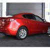 mazda axela 2014 -MAZDA--Axela DAA-BYEFP--BYEFP-105779---MAZDA--Axela DAA-BYEFP--BYEFP-105779- image 4
