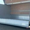 isuzu forward 2023 -ISUZU--Forward 2RG-FRR90T2--FRR90-7188852---ISUZU--Forward 2RG-FRR90T2--FRR90-7188852- image 13